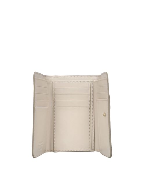  ALVIERO MARTINI 1a CLASSE | PO29 9867MULTICOLOR